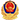 &#66;&#20307;&#32946;