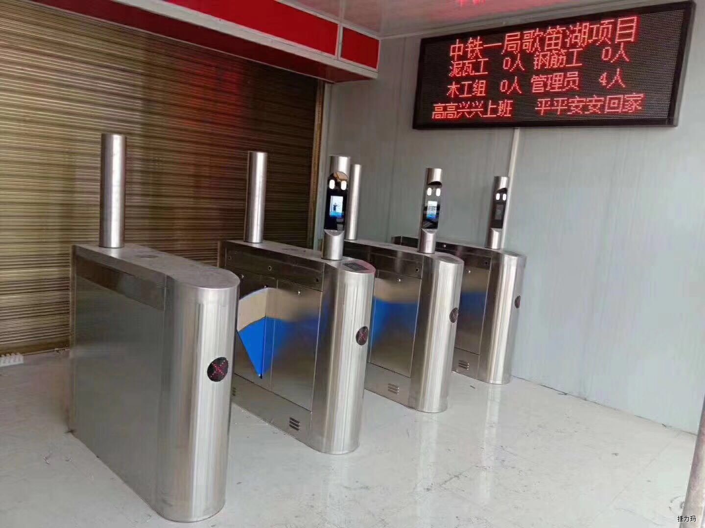&#66;&#20307;&#32946;