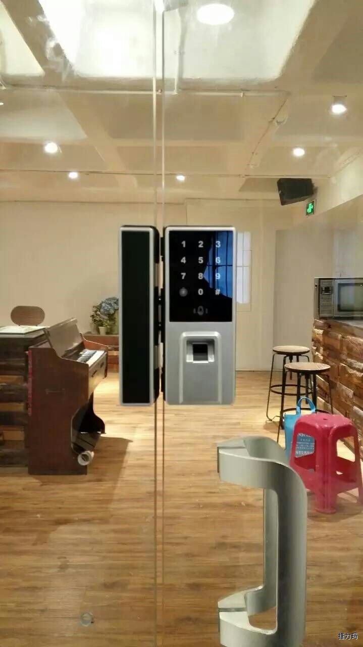 &#66;&#20307;&#32946;