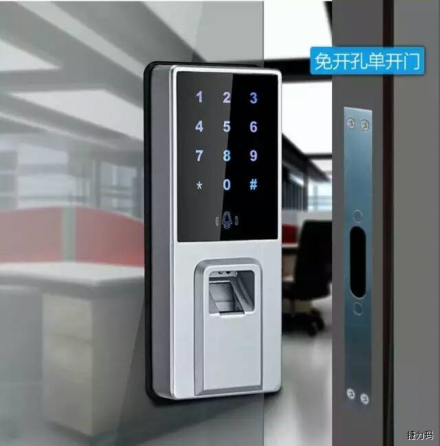 &#66;&#20307;&#32946;
